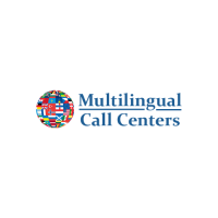Multilingual Call Center Services for Smooth International Assistance