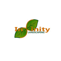 Infinity Landscaping Inc