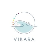 Vikara Retreats