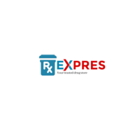 Buy Elipam Online | Diazepam | rxexpres