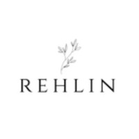 Rehlin store
