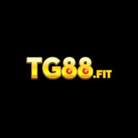 Tg88fit
