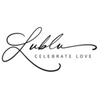 Lublu Celebrate Love