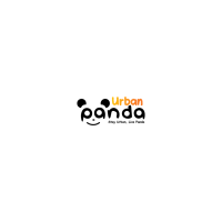Urban Panda Hostel JBR Dubai