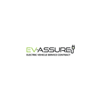 EV Assure