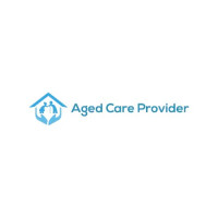 Become a Aged Care Provider