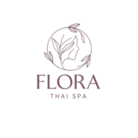 Flora Thai Spa - Spa in Goa