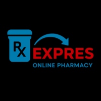 Order Soma Online | Muscle Relaxer | FDA Approved