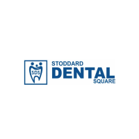 Stoddard Dental Square