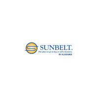 Sunbelt Business Brokers