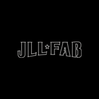 JLL Fab