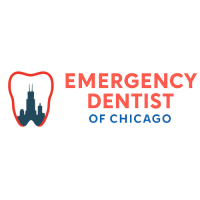 Emergency Dentist of Chicago