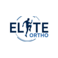ELITE ORTHO