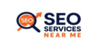 Reliable SEO Services Near Me to Boost Your Business