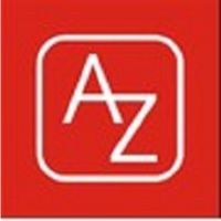 Best Mobile App Development Company in USA – Innovative iOS, Android & Cross-Platform Solutions