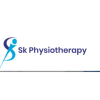 Orthopedic Physiotherapy in dhanmondi