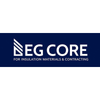 EG CORE