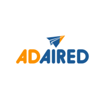 SEO marketing company Mohali | Adaired Digital Media
