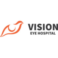 Vision Eye Hospital