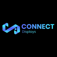 Connect Displays