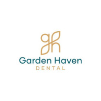 Garden Haven Dental