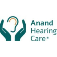 Anand Hearing Care