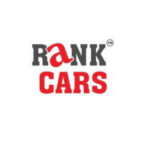 Best Rental Cars in Mumbai