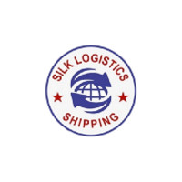 Packers and Movers