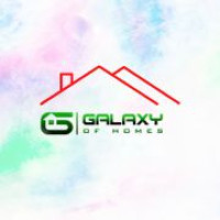 Property Management Company Uk