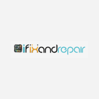 iFixandRepair