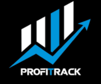PROFITTRACK ACCOUNTING
