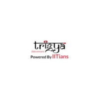 Trigya Eduventure - Jee Advance Coaching in Chandigarh