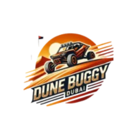Dunes Buggy Dubai