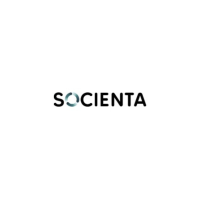 All-in-One Community Management Platform for Real Estate Professionals