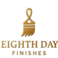 Eighth Day Finishes Ltd