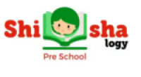 Shikshalogy Play School 24 Hrs Day Care Centre Sadh Nagar