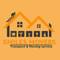 Professional Painting Services in Dubai | Smiles Movers