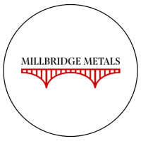 Millbridge Metals