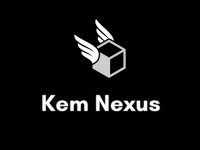 Kem Nexus