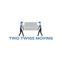 Two Twigs Moving | Charlotte Moving Company