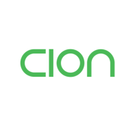 Cion Lighting