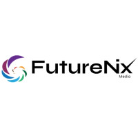Digital Marketing Agency in Mumbai