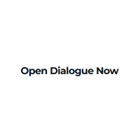 Open Dialogue Approach | Transforming Mental Health Care