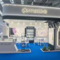 Best Exhibition Stand Builder in Cologne for Business Success