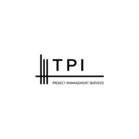 Expert Development & Project Management Solutions