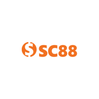 SC88 - Thế Giới Giải Trí Trực Tuyến Đa Nền Tảng