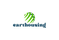Earthousing Buildtech LLP