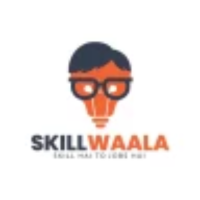 SkillWaala – 100% Free Online & Offline Courses with Certification