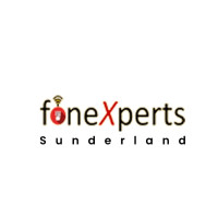Fone Xperts Mobile Phone Repair Shop Sunderland