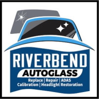 Lifetime Warranty for Windshields